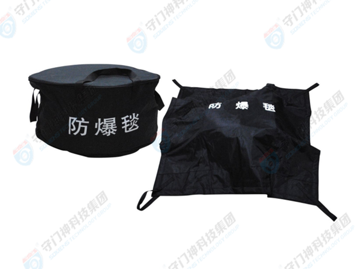 防爆毯的使用方法和注意事項(xiàng)？